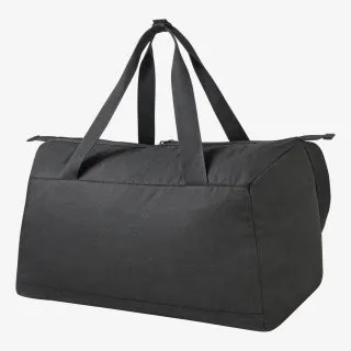 New Balance New Balance NB MEDIUM HOLDALL 