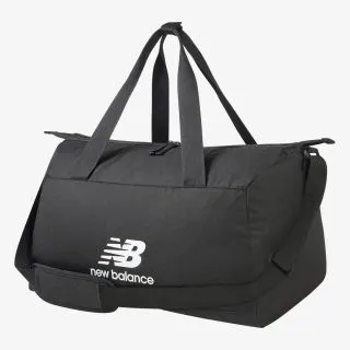 New Balance New Balance NB MEDIUM HOLDALL 