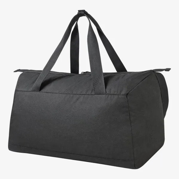 New Balance New Balance NB MEDIUM HOLDALL 