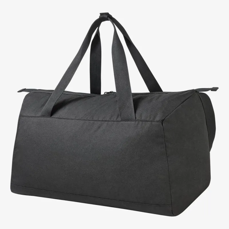 New Balance New Balance NB MEDIUM HOLDALL 