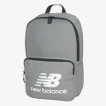 New Balance TEAM CLASSIC BACKPACK 
