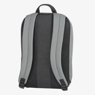 New Balance TEAM CLASSIC BACKPACK 