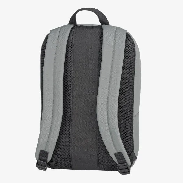 New Balance TEAM CLASSIC BACKPACK 