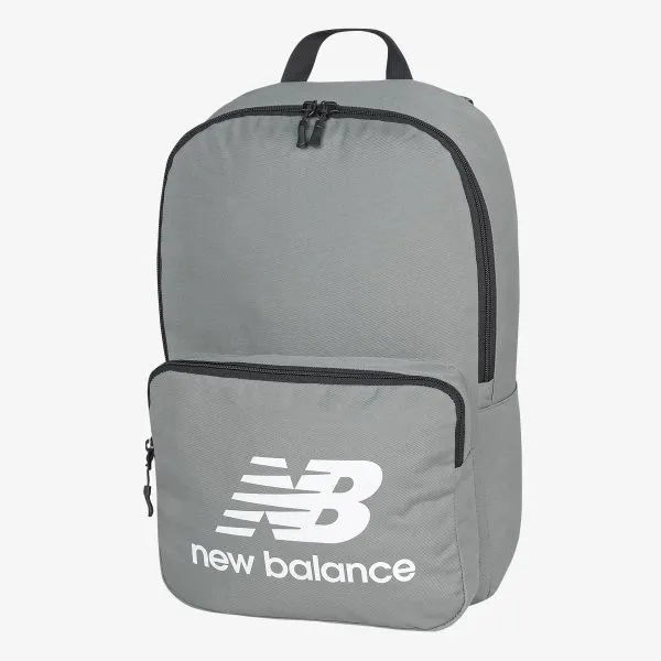 New Balance TEAM CLASSIC BACKPACK 