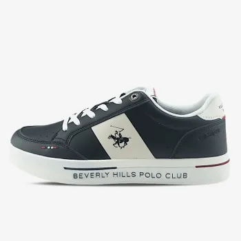 BHPC DANIELORTEGA LTX 