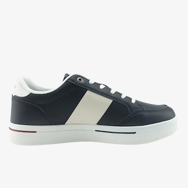 BHPC DANIELORTEGA LTX 