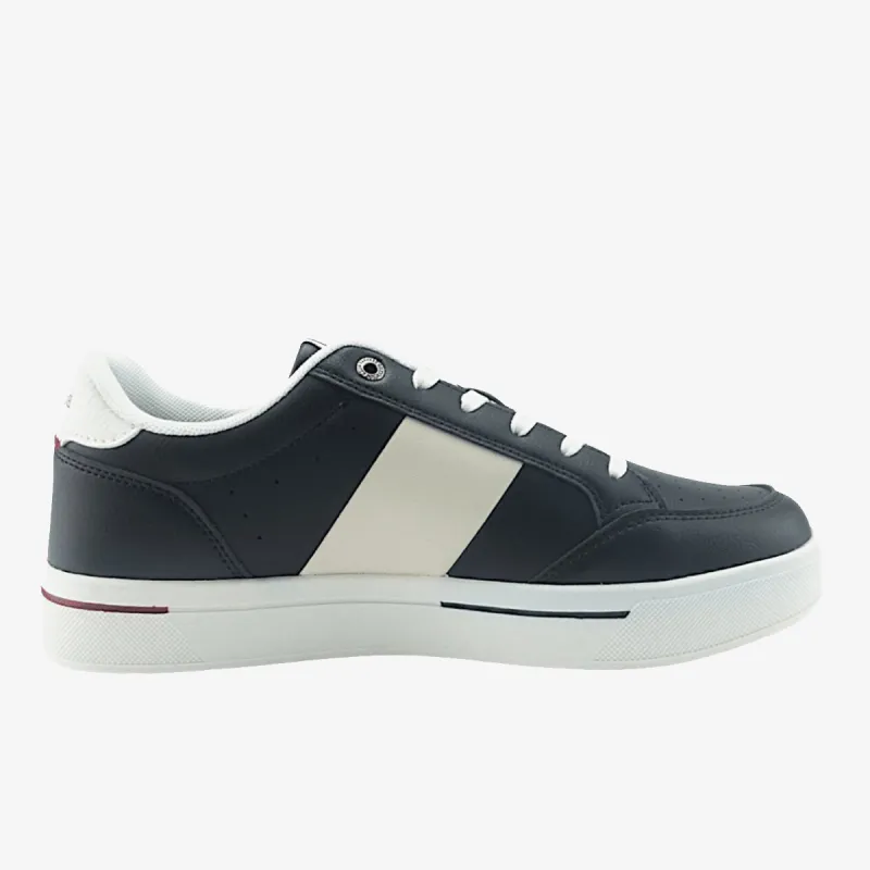 BHPC DANIELORTEGA LTX 