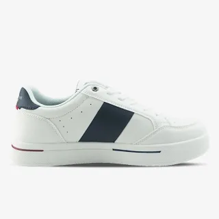 BHPC DANIEL ORTEGA LTX 