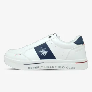 BHPC DANIEL ORTEGA LTX 