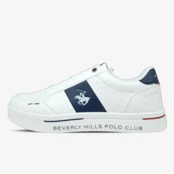 BHPC DANIEL ORTEGA LTX 