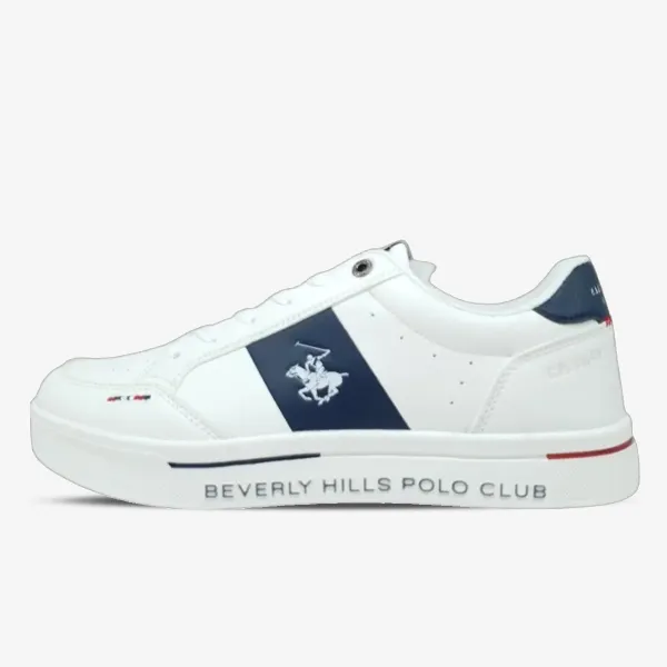 BHPC DANIEL ORTEGA LTX 