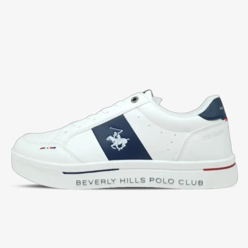 BHPC DANIEL ORTEGA LTX 