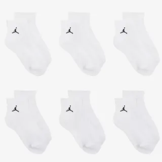 Nike Jordan Everyday Essentials 