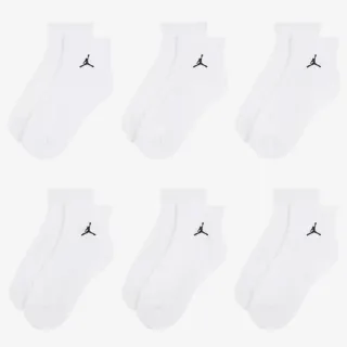 Nike Jordan Everyday Essentials 