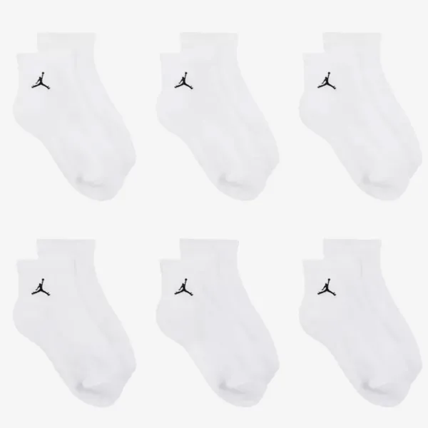 Nike Jordan Everyday Essentials 