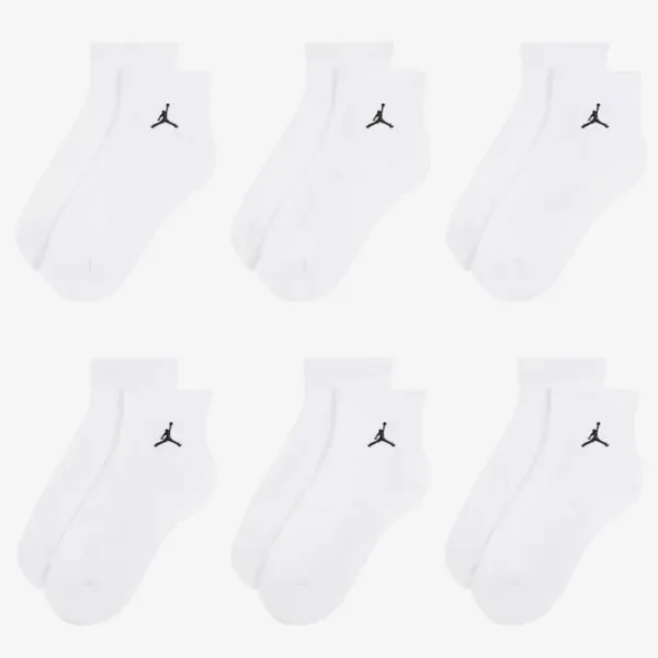 Nike Jordan Everyday Essentials 