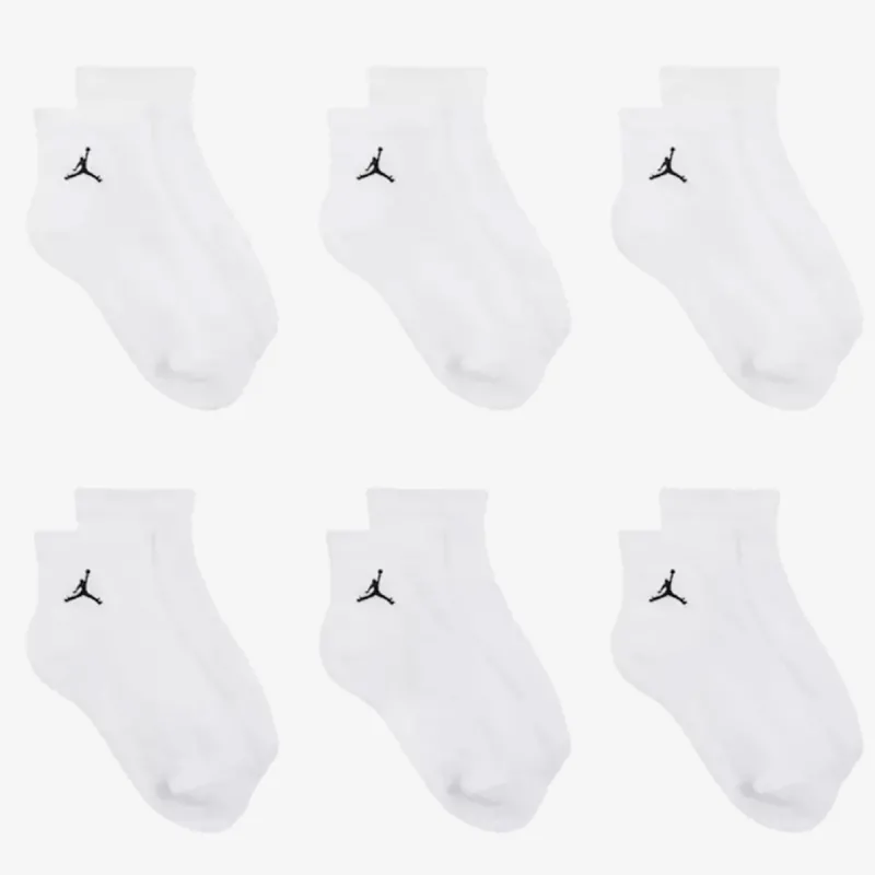 Nike Jordan Everyday Essentials 