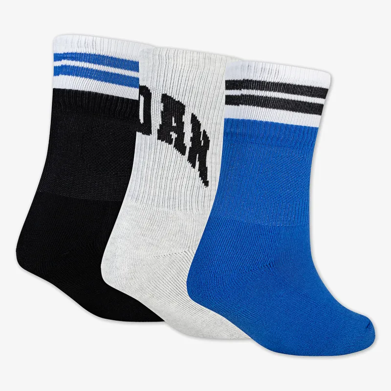 Nike Jordan Essentials 