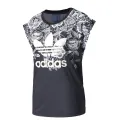adidas FLORIDO TEE 
