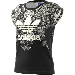 adidas FLORIDO TEE 