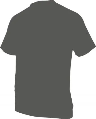 adidas C BF TREF TEE 