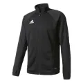 adidas TIRO17 TRG JKT 