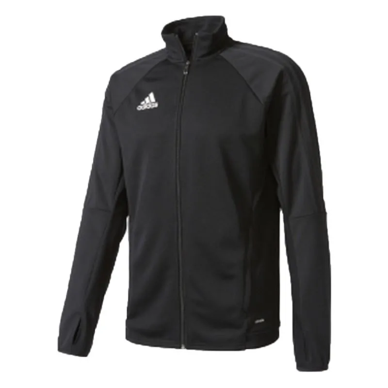 adidas TIRO17 TRG JKT 