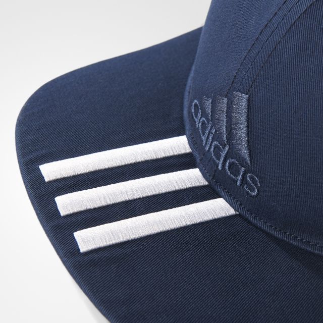 adidas 6p 3s cap cotto
