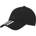 adidas 6P 3S CLMLT CAP 