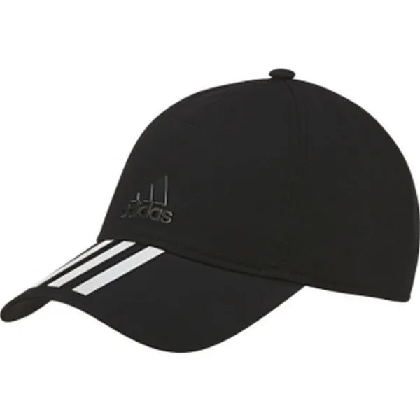 adidas 6P 3S CLMLT CAP 