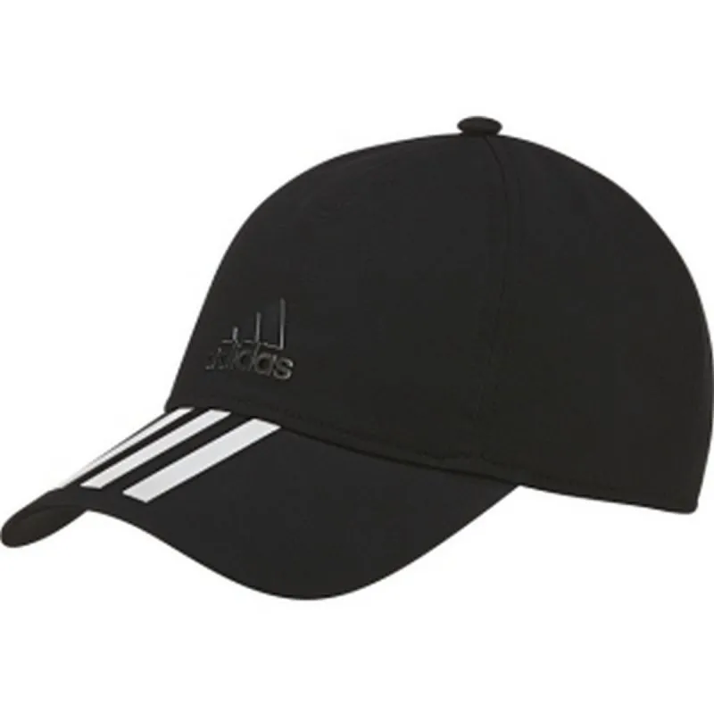 adidas 6P 3S CLMLT CAP 