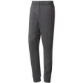 adidas WORKOUT PANT 