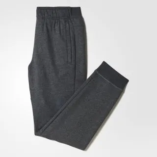 adidas WORKOUT PANT 