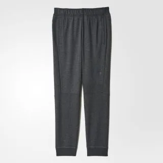 adidas WORKOUT PANT 