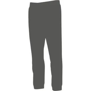 adidas WORKOUT PANT 