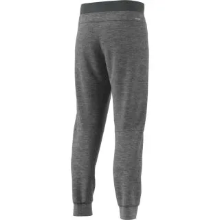 adidas WORKOUT PANT 