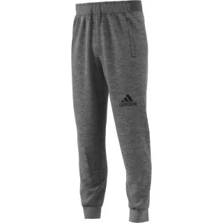 adidas WORKOUT PANT 