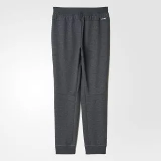 adidas WORKOUT PANT 