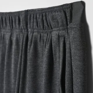 adidas WORKOUT PANT 