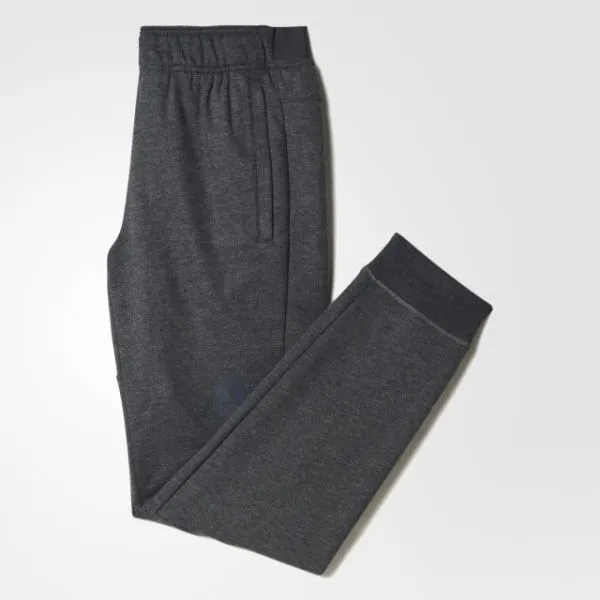 adidas WORKOUT PANT 