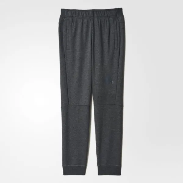 adidas WORKOUT PANT 