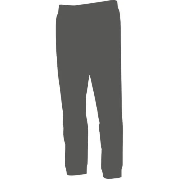 adidas WORKOUT PANT 
