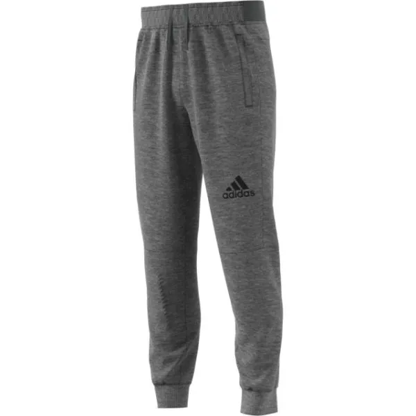 adidas WORKOUT PANT 