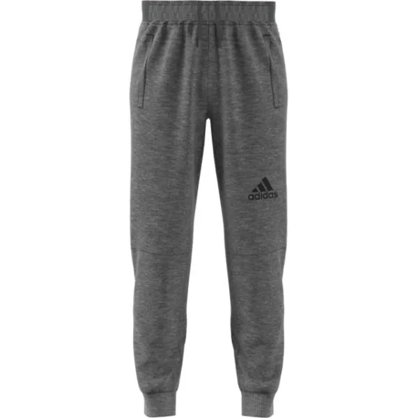 adidas WORKOUT PANT 