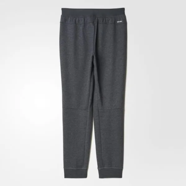 adidas WORKOUT PANT 