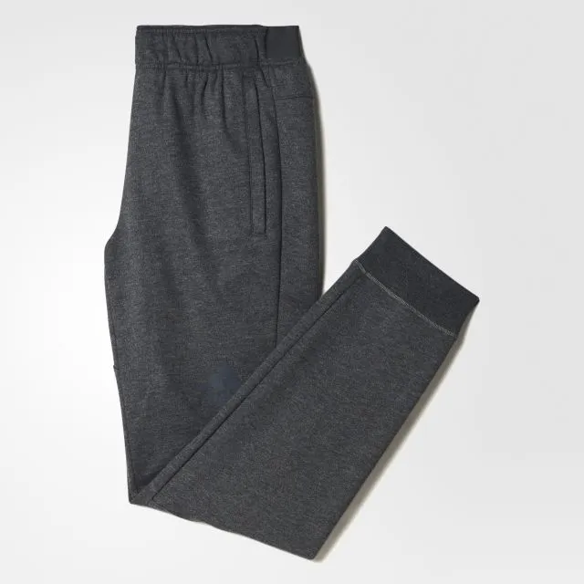adidas WORKOUT PANT 