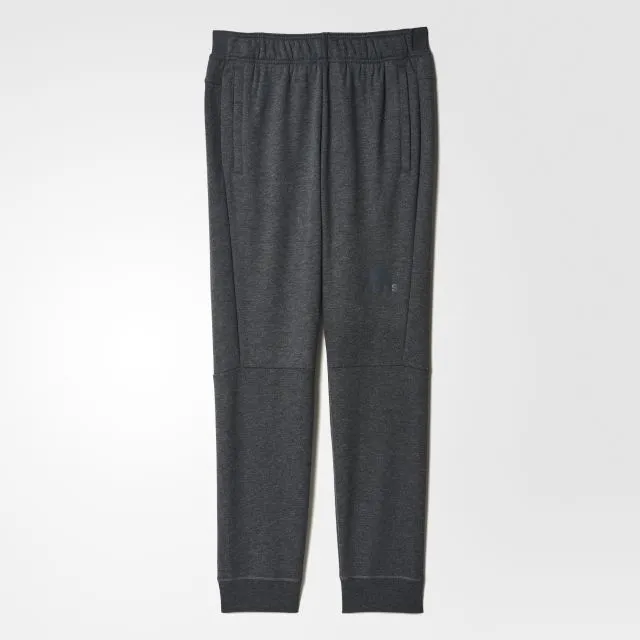 adidas WORKOUT PANT 