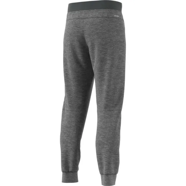 adidas WORKOUT PANT 