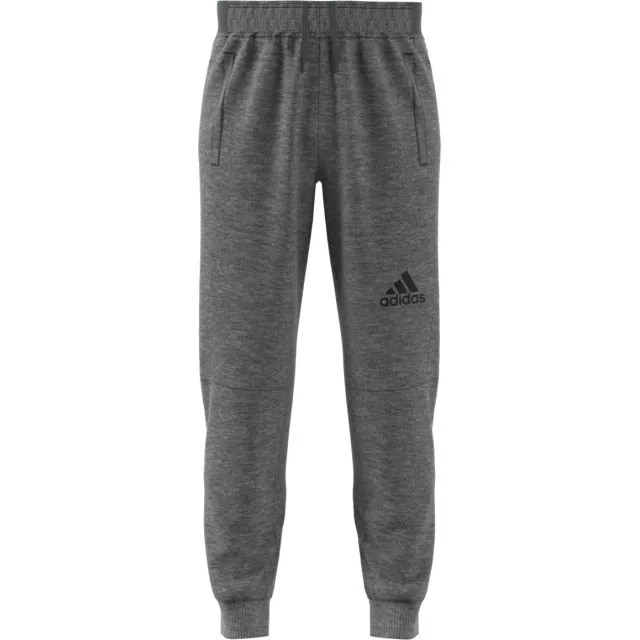 adidas WORKOUT PANT 