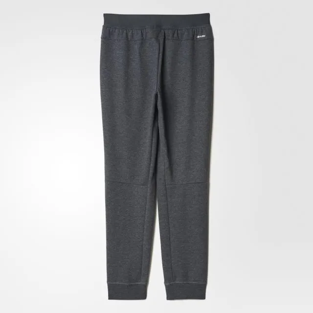 adidas WORKOUT PANT 